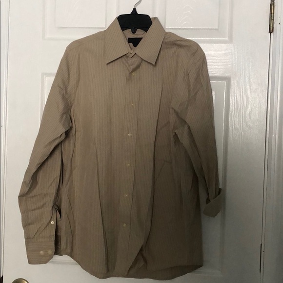 Express Other - Men shirt